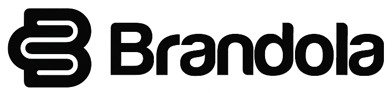 Brandola