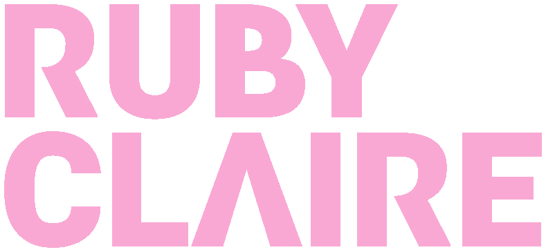 Ruby Claire